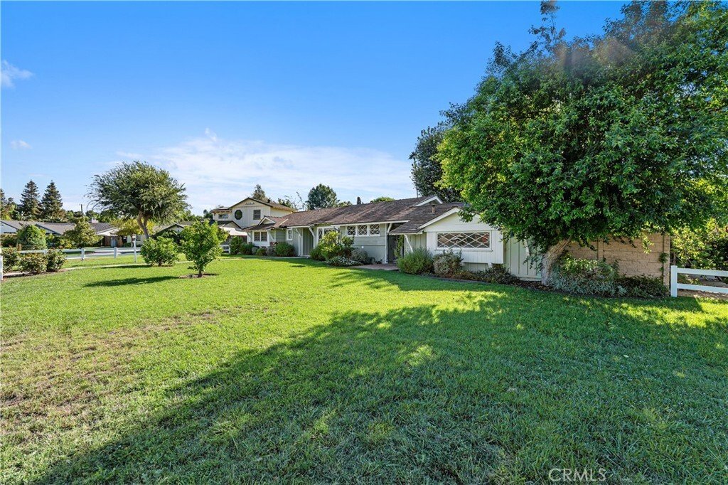 House in Los Angeles, California, United States 1 - 18734471