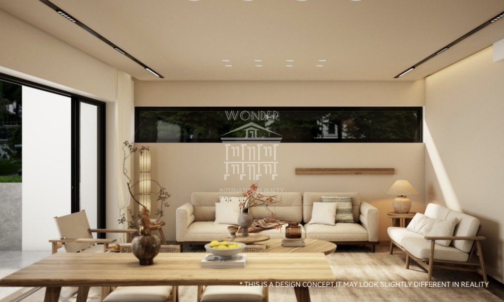 House in Glyfada, Attica, Greece 1 - 18736494