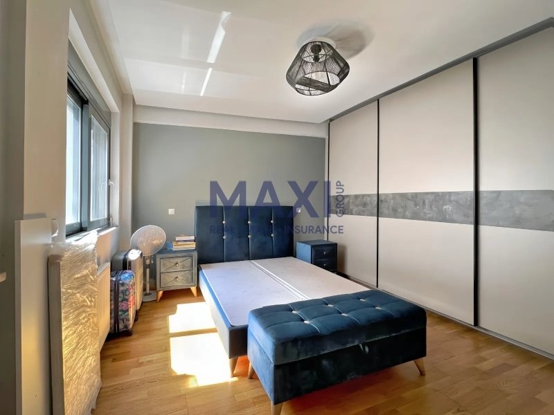 Apartment in Voula, Attica, Greece 1 - 18733023