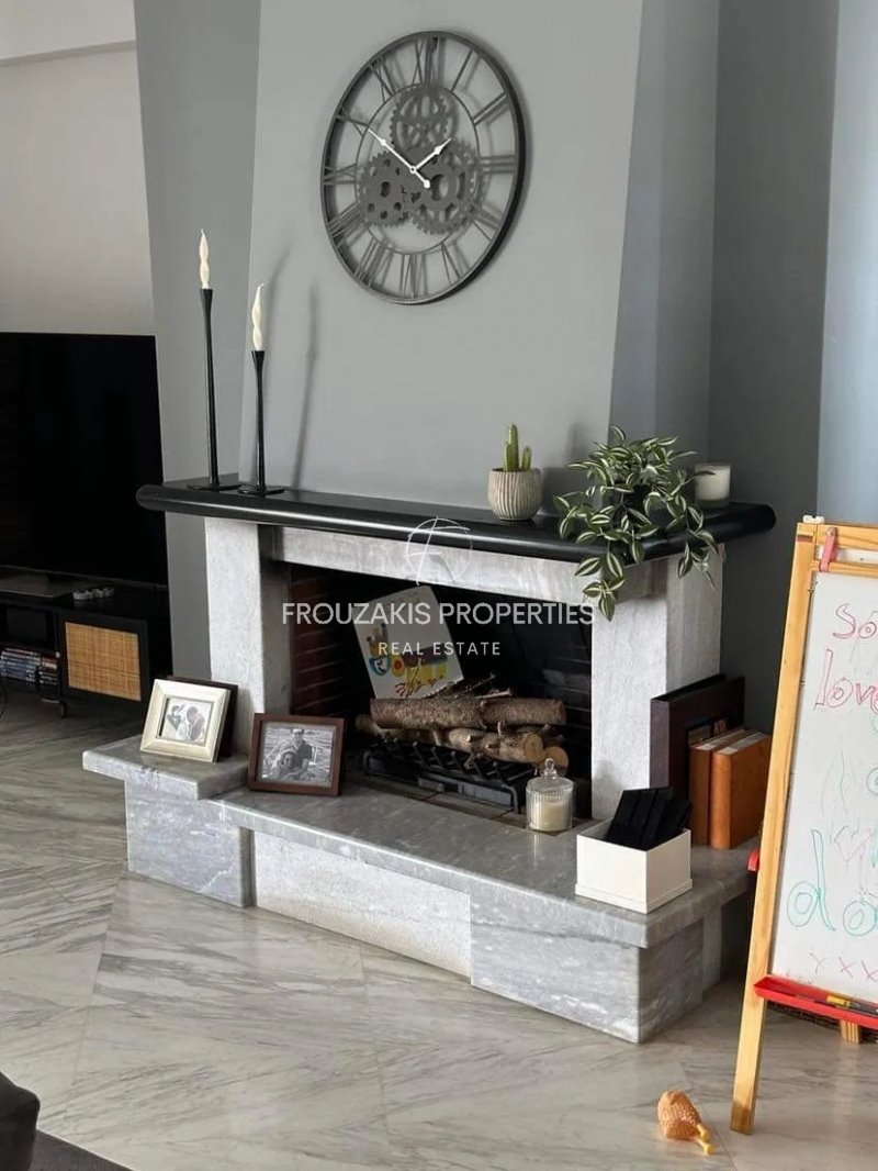 Apartment in Glyfada, Attica, Greece 2 - 18735029