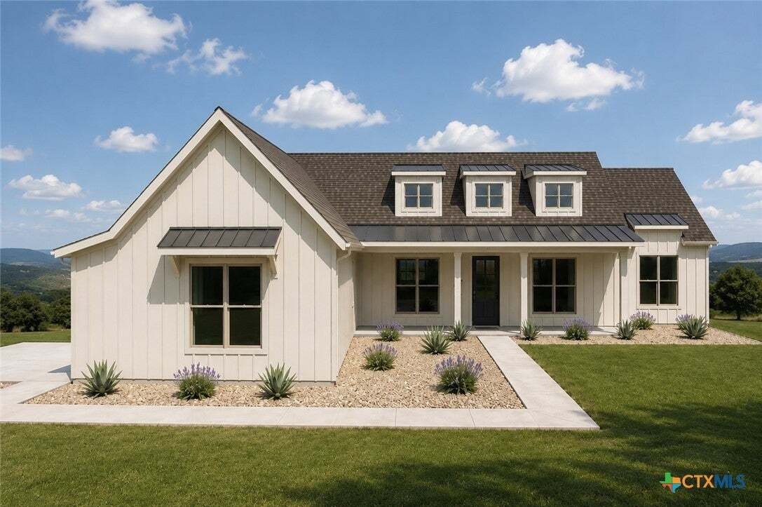House in Temple, Texas, United States 1 - 18734539