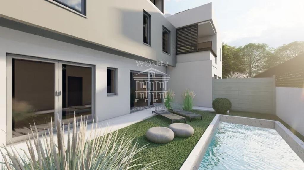 House in Glyfada, Attica, Greece 1 - 18736518