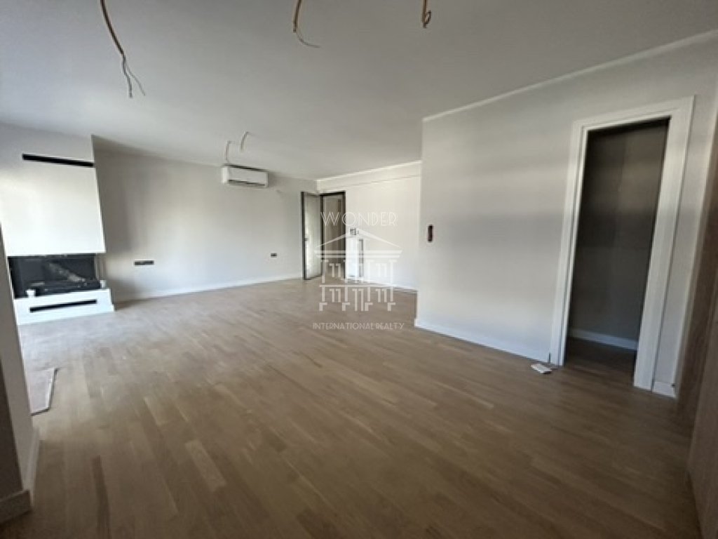 Apartment in Glyfada, Attica, Greece 2 - 18736821