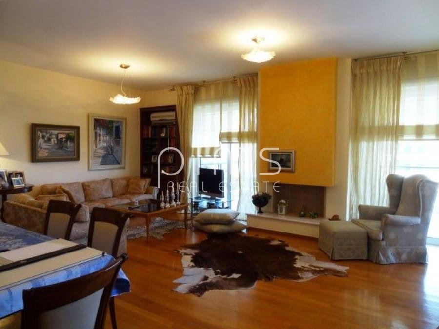 Apartment in Vari, Attica, Greece 1 - 18735139