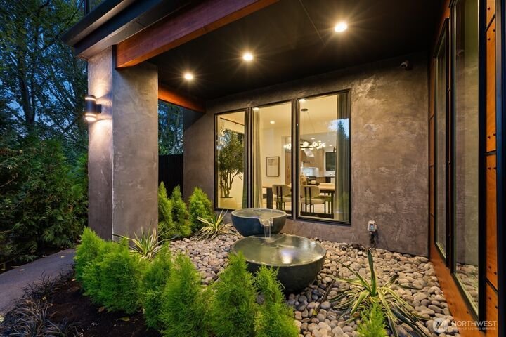 Haus in Lake Forest Park, Washington, Vereinigte Staaten 2 - 18738315