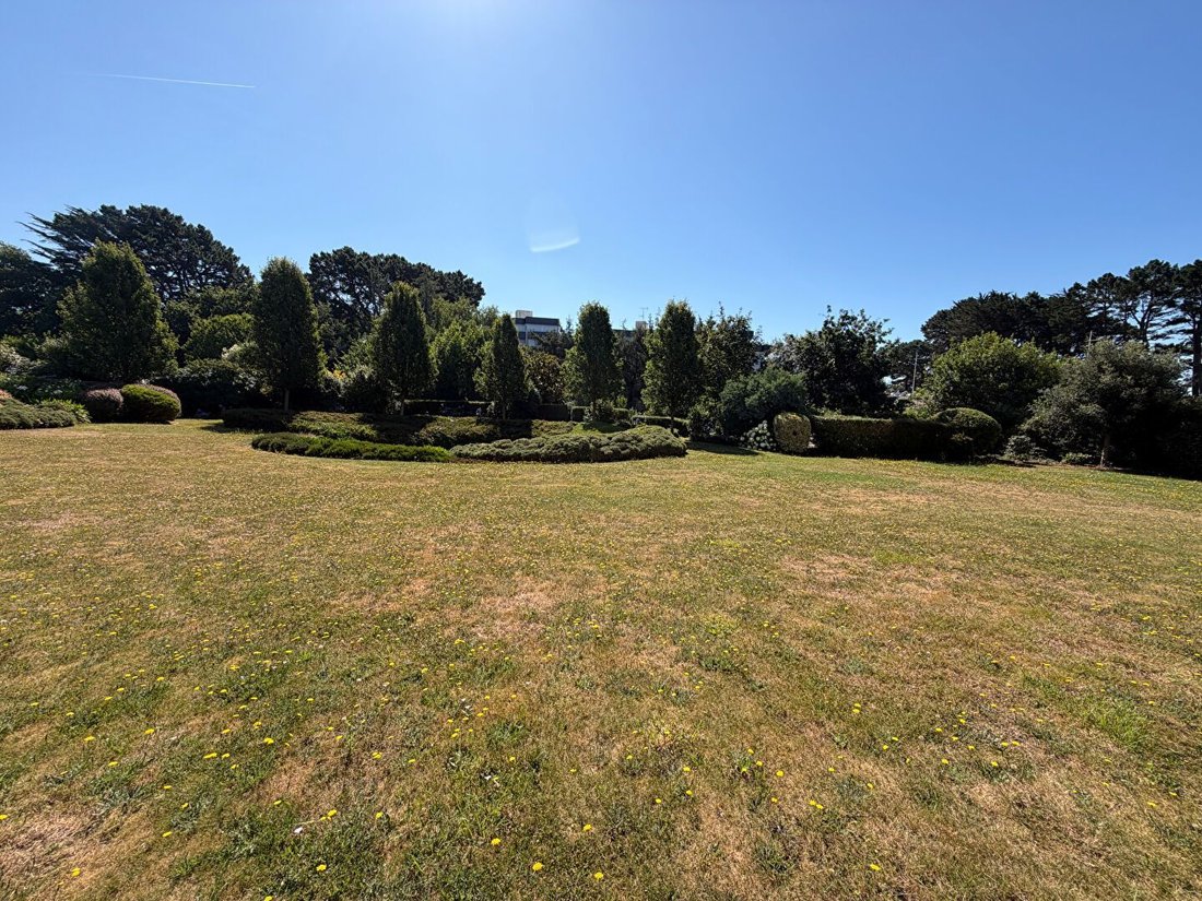 Appartamento a Benodet, Bretagna, Francia 4 - 18733584
