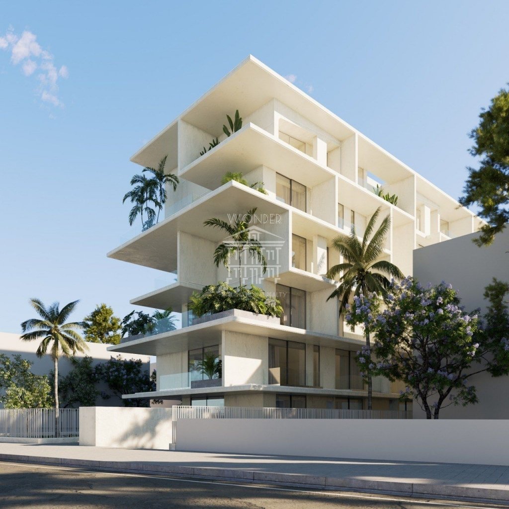 House in Glyfada, Attica, Greece 1 - 18736605