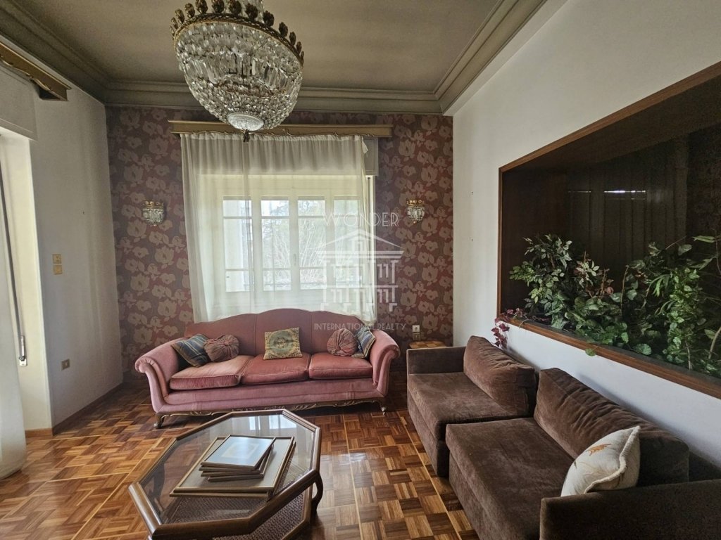 House in Glyfada, Attica, Greece 2 - 18736514