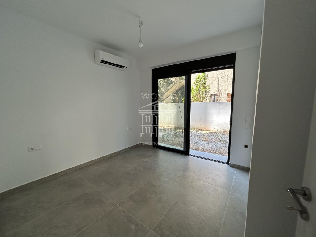 Apartment in Glyfada, Attica, Greece 4 - 18736767