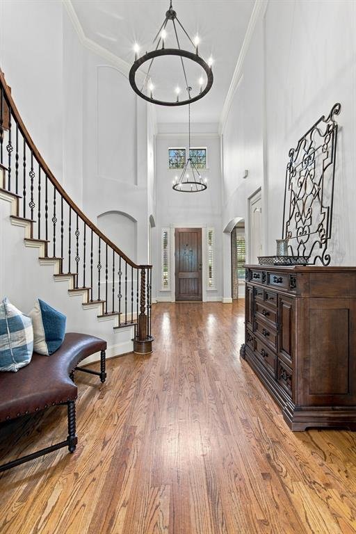 Haus in Arlington, Texas, Vereinigte Staaten 4 - 18736309