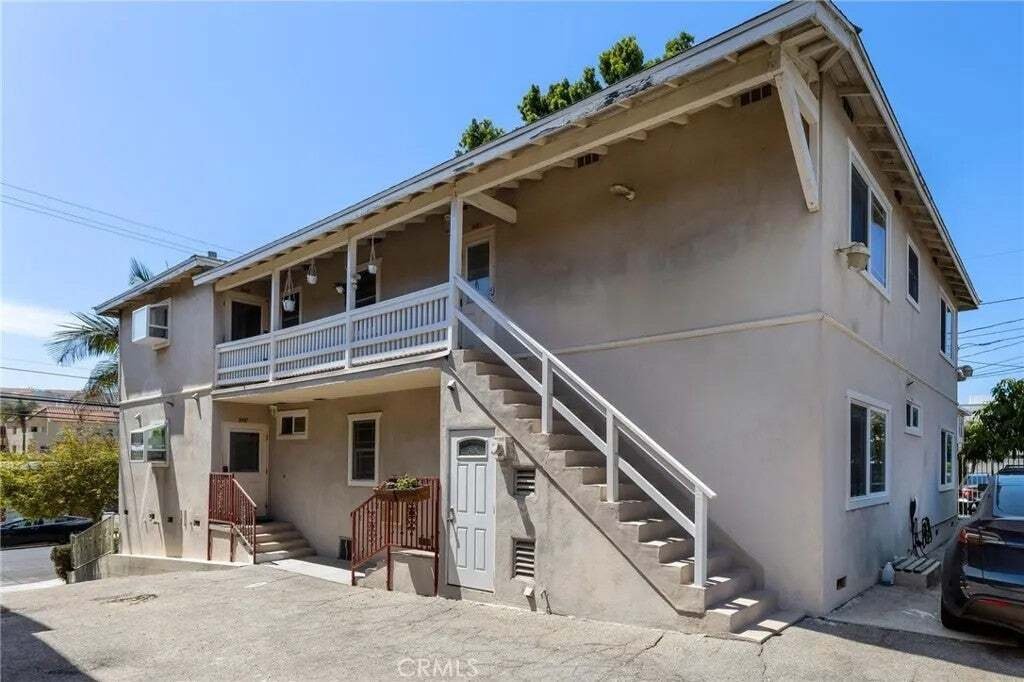 Andere in Los Angeles, Kalifornien, Vereinigte Staaten 4 - 18736078