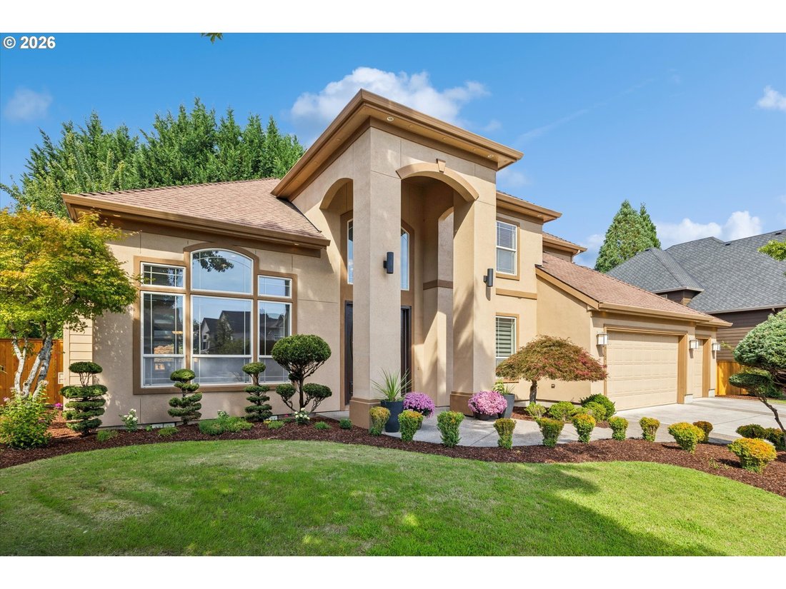 Haus in Camas, Washington, Vereinigte Staaten 3 - 18735401