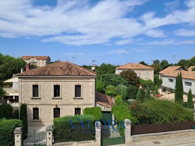 Appartement à Saint-Rémy-de-Provence, Provence-Alpes-Côte d'Azur, France 1 - 18733657