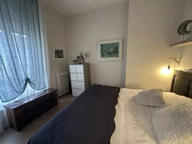 Wohnung in Italie-Jacotot, Aix-les-Bains, Frankreich 5 - 17852529