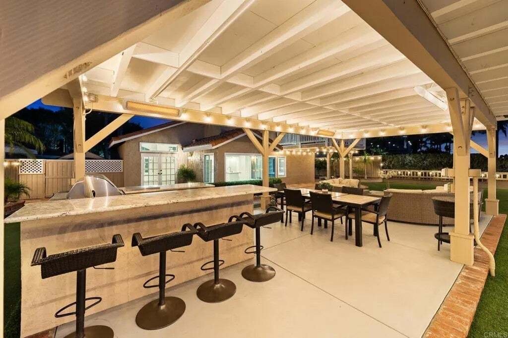 Maison à Oceanside, Californie, États-Unis 3 - 18732347