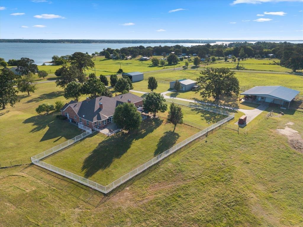 Maison à Emory, Texas, États-Unis 2 - 18664400