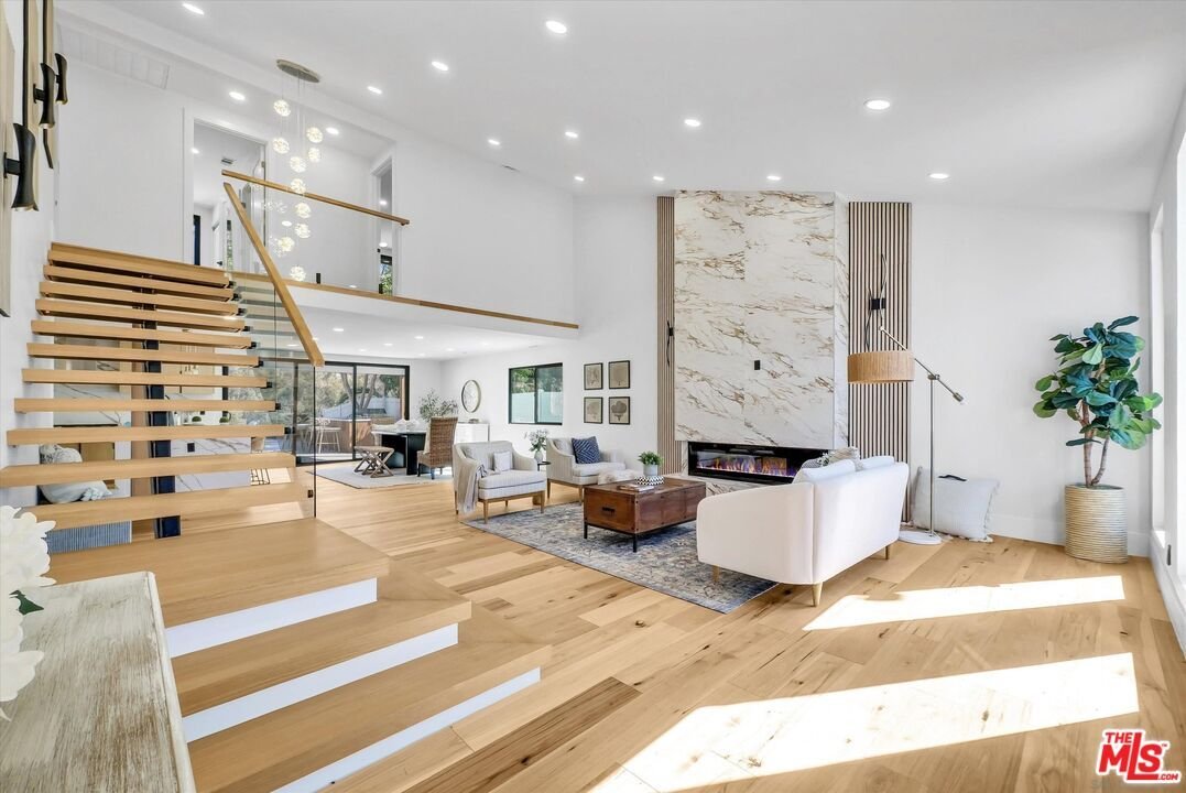 Casa en San Clemente, California, Estados Unidos 4 - 18735323