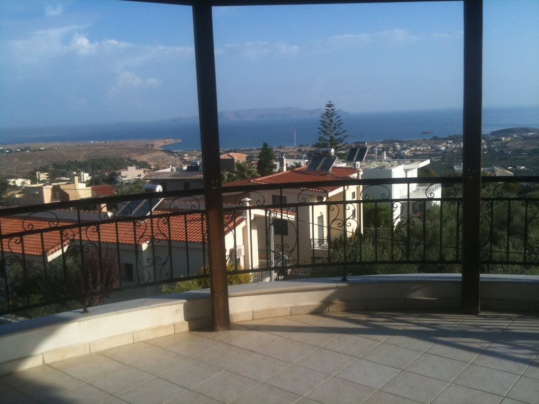 House in Heraklion, Greece 3 - 18732505
