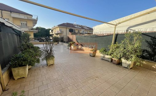 Appartement à Centre, Albenga, Ligurie 1