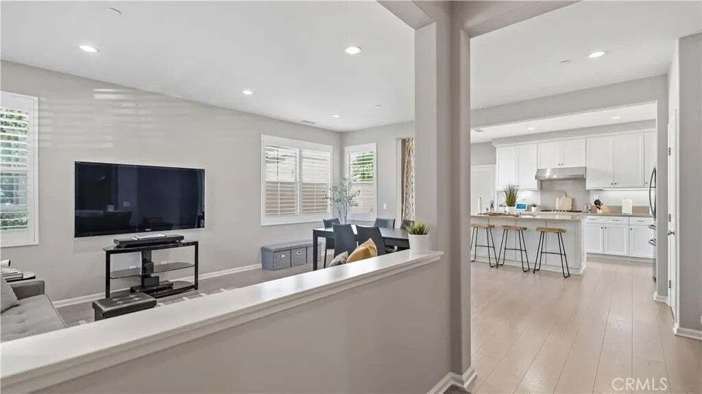 Condominio a Irvine, California, Stati Uniti 4 - 18732311