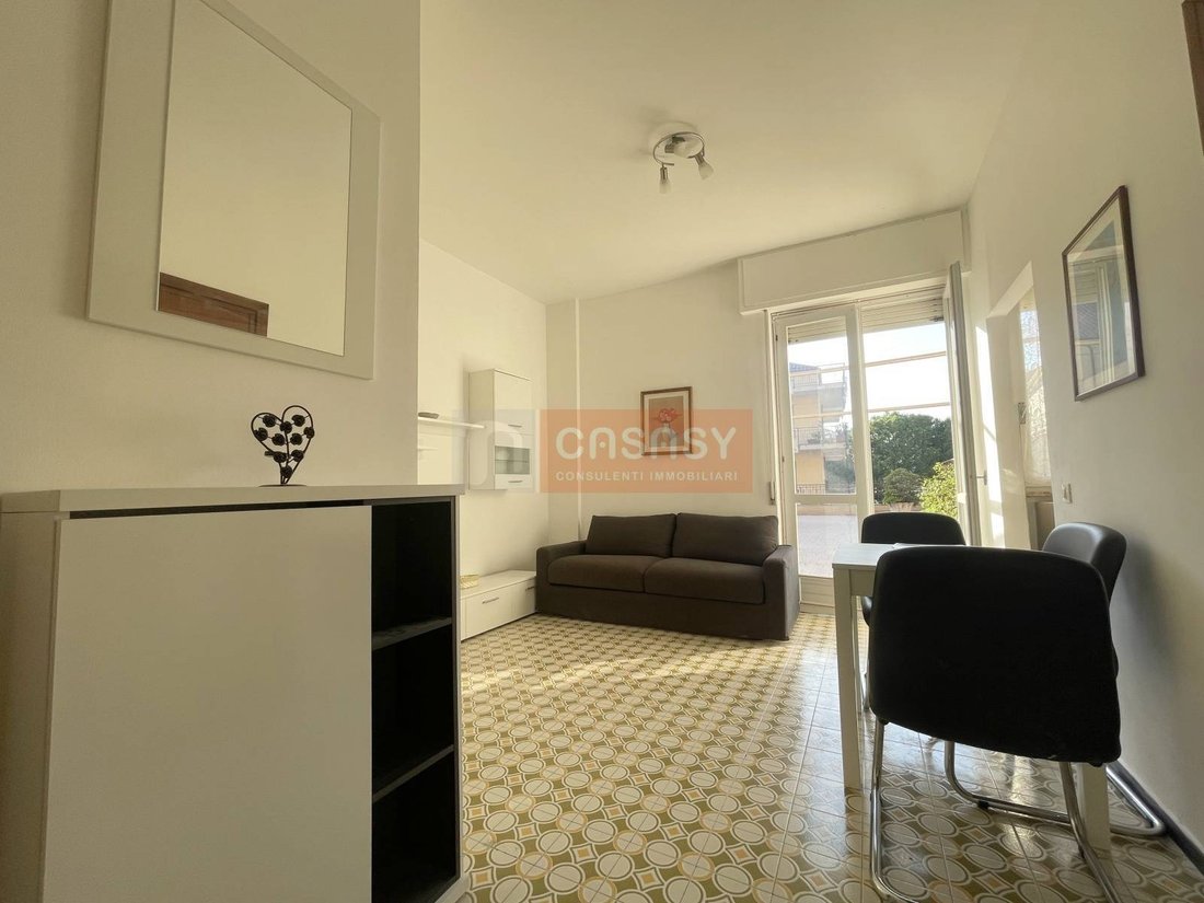Appartement à Centre, Albenga, Ligurie 3 - 18737954