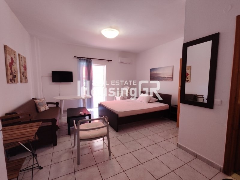 Apartment in Kassandra, Macedonia and Thrace, Greece 2 - 18729737