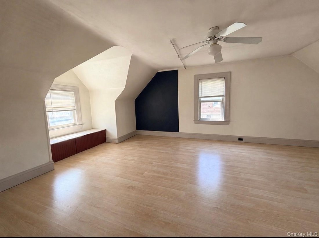 House in Bronxville, New York, United States 4 - 18730429