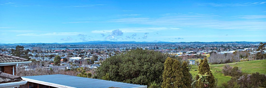 House in Auckland, Auckland, New Zealand 3 - 18712820