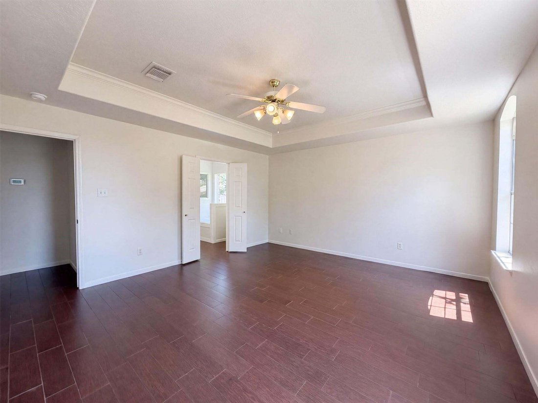 House in Friendswood, Texas, United States 4 - 18736340