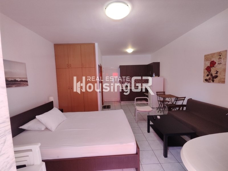 Apartment in Kassandra, Macedonia and Thrace, Greece 4 - 18729737