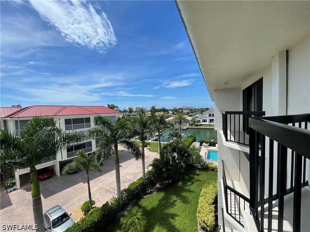 Condo in Marco Island, Florida, United States 4 - 18735900