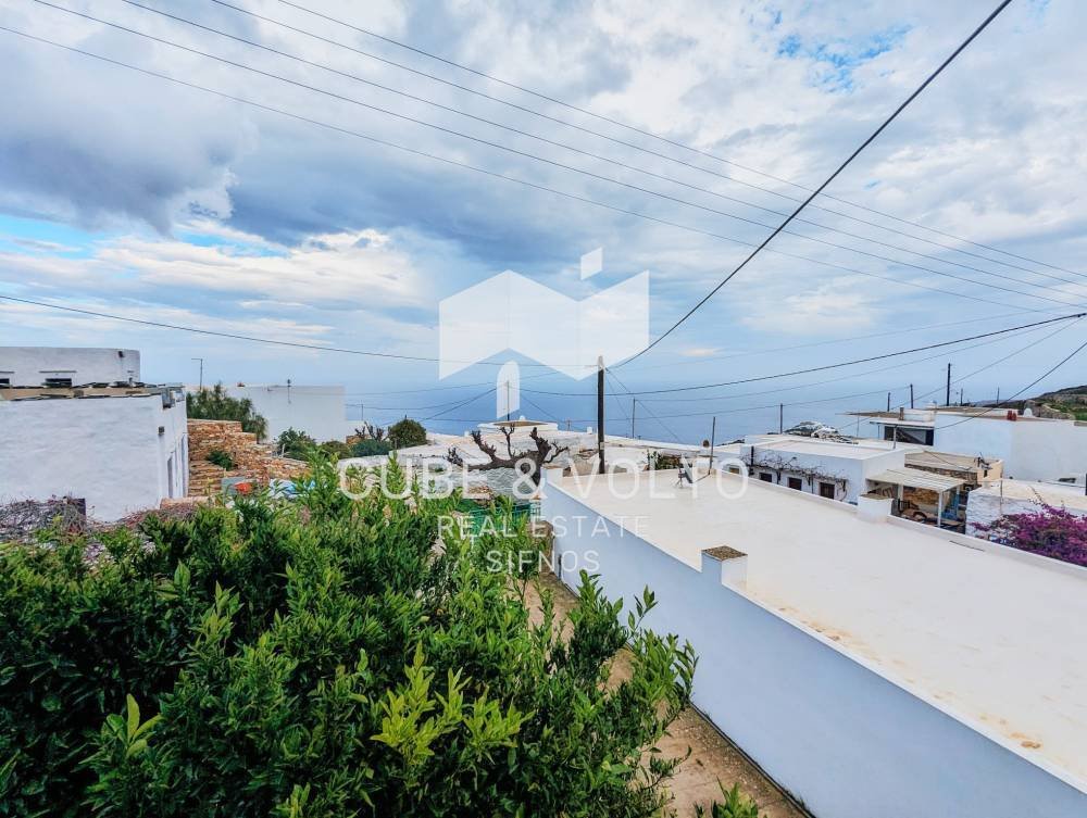 Casa en Community of Artemonas, Aegean, Grecia 4 - 18732307