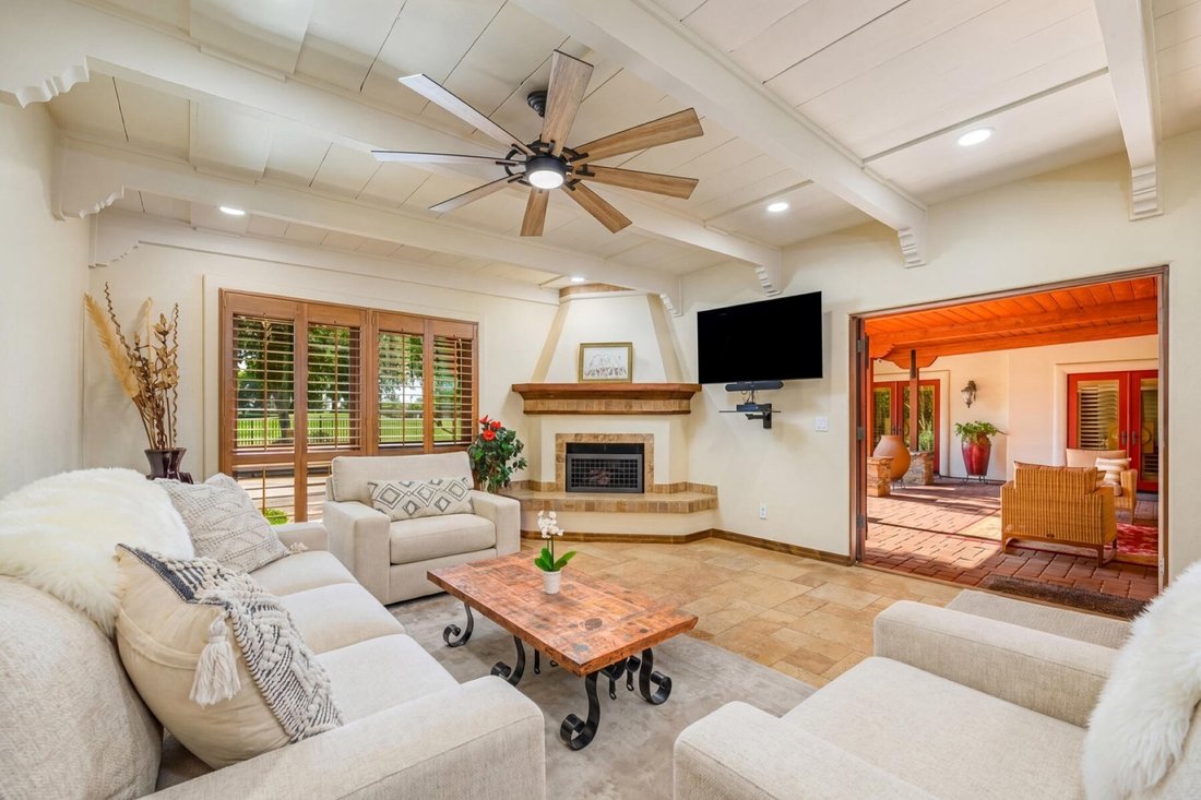 House in Phoenix, Arizona, United States 3 - 18731744