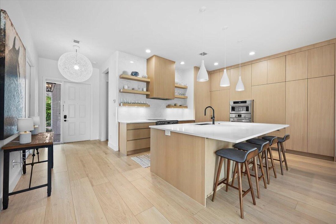 House in Wellington, Florida, United States 2 - 18196067
