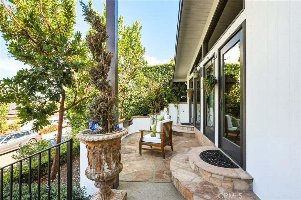 House in Altadena, California, United States 5 - 18735999