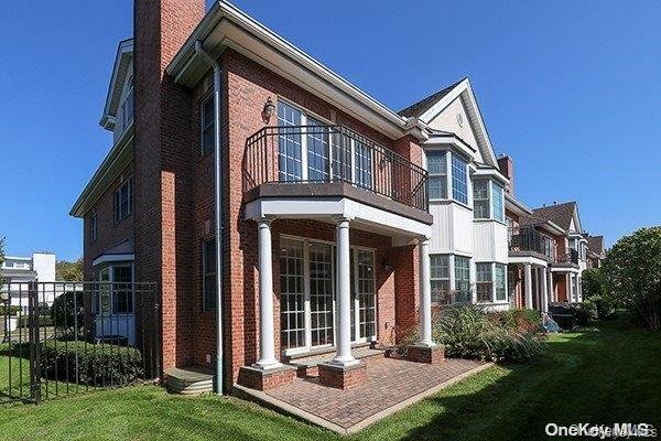Condominio a Great Neck, New York, Stati Uniti 4 - 18734677