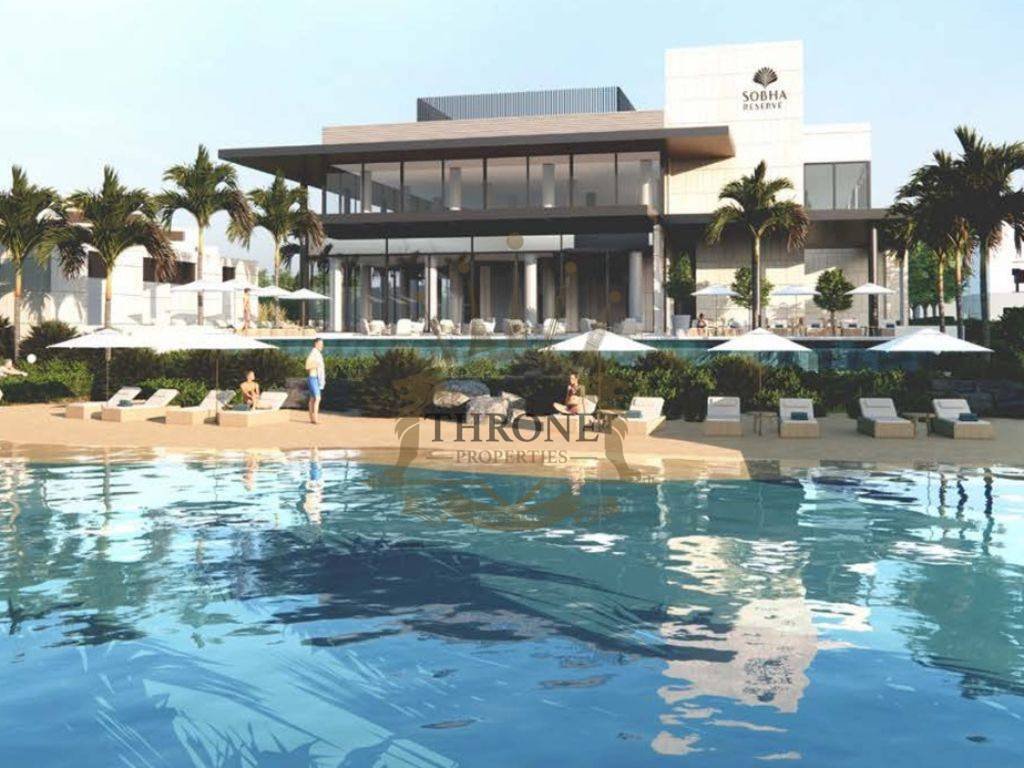 Villa a Wadi Al Safa 2, Wadi Al Safa, Emirato di Dubai 1 - 18732760
