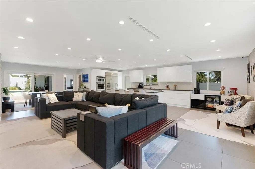 Casa a Los Angeles, California, Stati Uniti 5 - 18736002