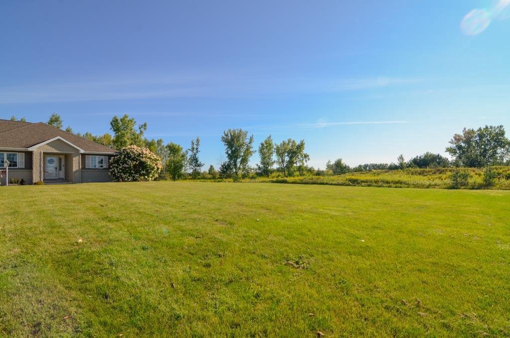 House in Pulaski, Wisconsin, United States 3 - 18735910