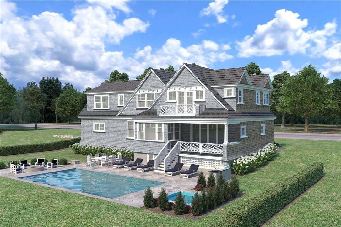 Otros en Middletown, Rhode Island, Estados Unidos 3 - 18734590