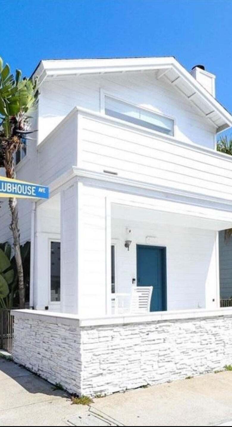 Haus in Newport Beach, Kalifornien, Vereinigte Staaten 2 - 18734489
