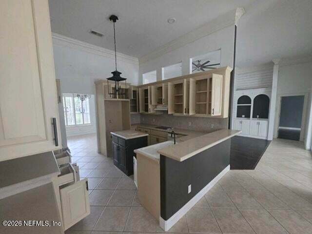 Casa en Destin, Florida, Estados Unidos 3 - 18735861