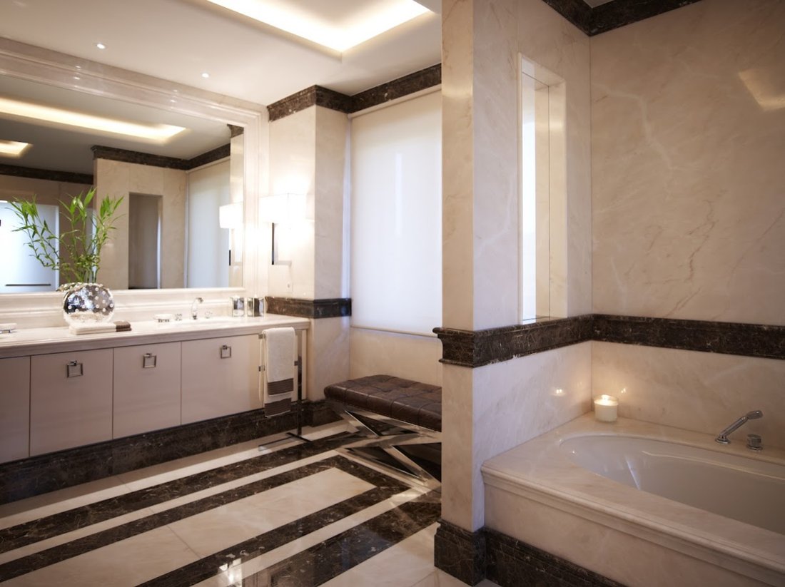 Apartamento en Elliniko, Ática, Grecia 5 - 18738035