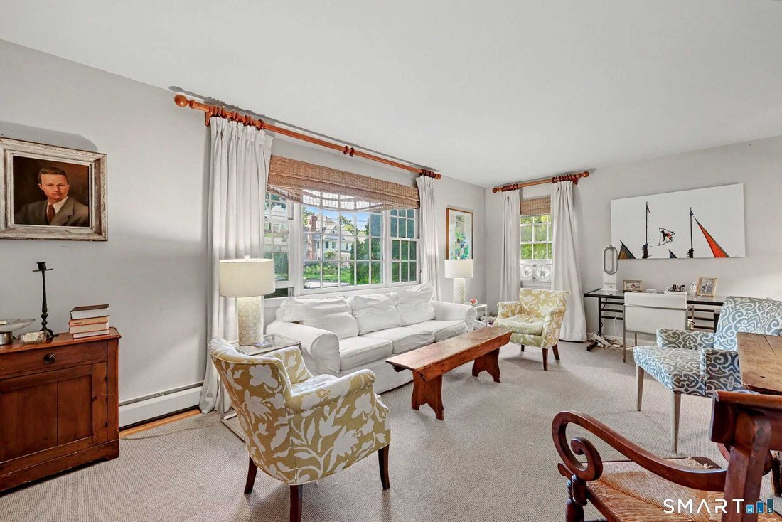 Andere in New Canaan, Connecticut, Vereinigte Staaten 3 - 18737985
