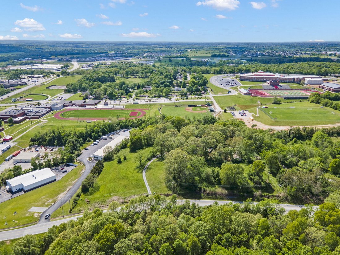 Land in Ozark, Missouri, United States 5 - 18735314