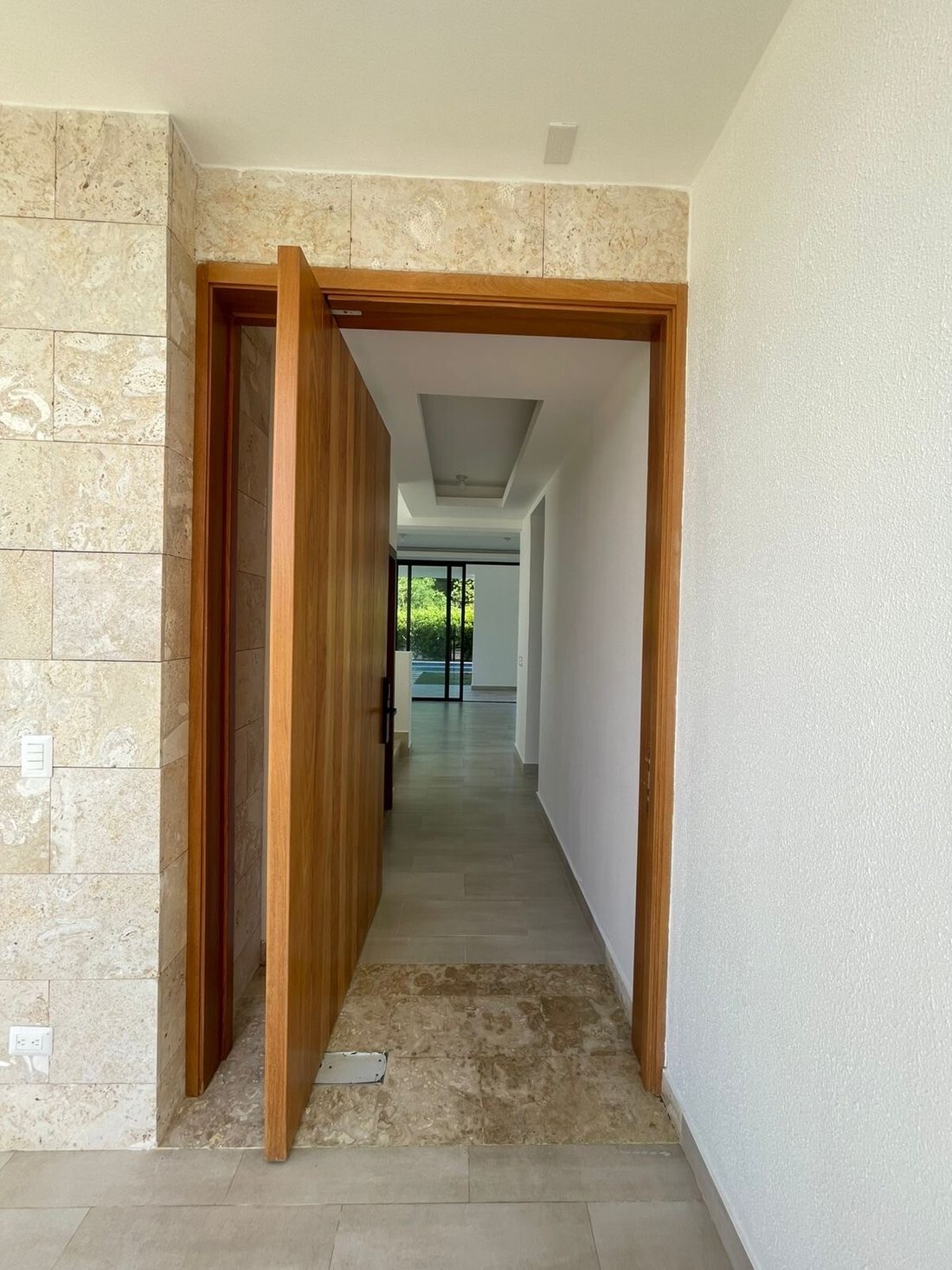 House in Juanillo, La Altagracia Province, Dominican Republic 4 - 18737009