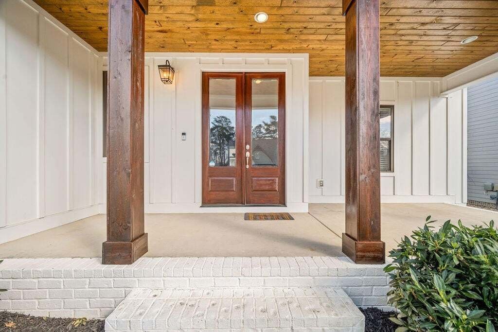 Maison à Ooltewah, Tennessee, États-Unis 3 - 18735207