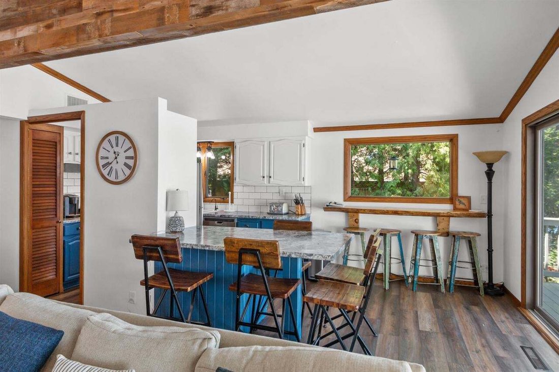 House in Wautoma, Wisconsin, United States 3 - 18735905