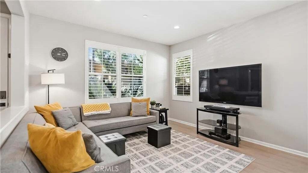 Condominio a Irvine, California, Stati Uniti 5 - 18732311