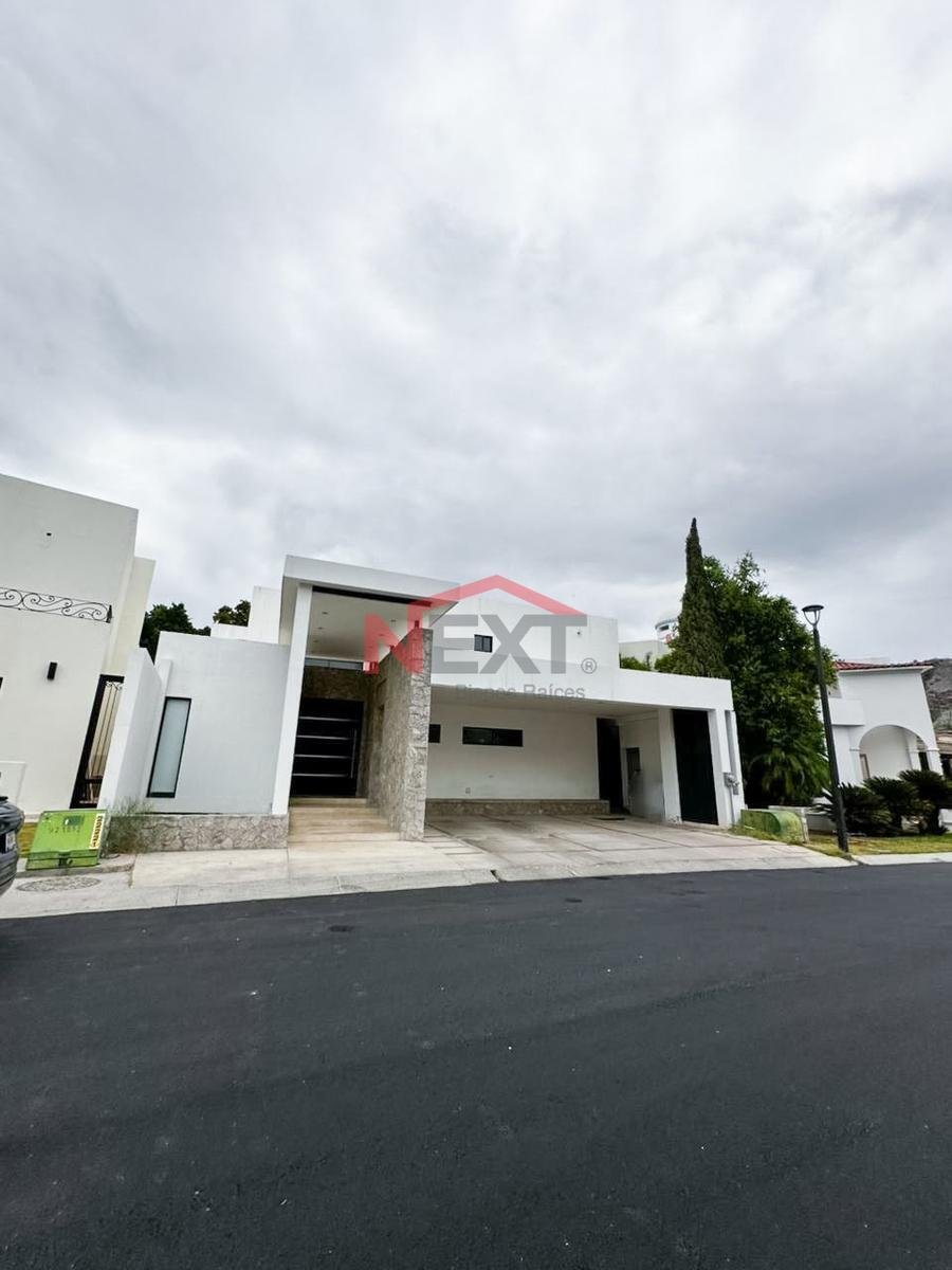 Casa a Hermosillo, Sonora, Messico 1 - 18734042